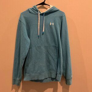 Under Armor Hoodie